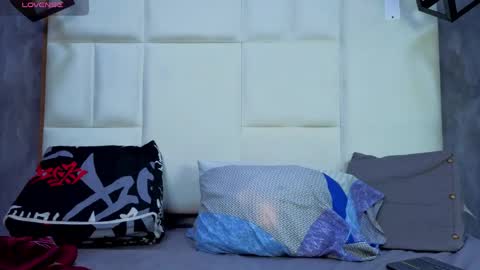 Rachel Donnelly online show from April 2026 11:18:02 PM