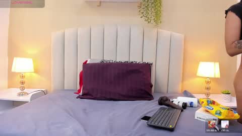 Rachel Donnelly online show from April 2026 02:24:02 AM