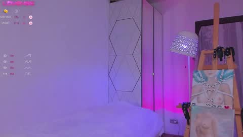 Snapshot of rachel_kelly chatting on November 2025 09:35:02 PM Rachel Kelly online show from November 2025 09:35:02 PM