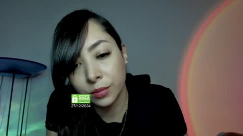    online show from December 2024 01:08:01 AM