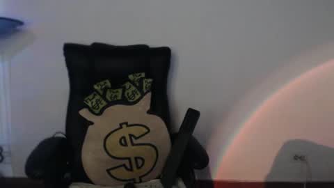    online show from October 2025 12:55:01 AM