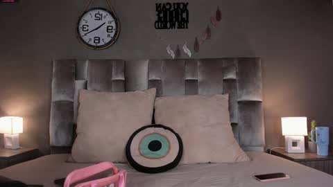  RACHEL  online show from January 2025 11:28:02 AM