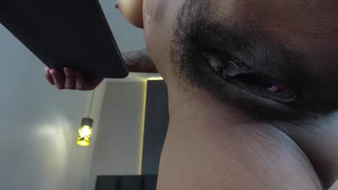  RACHEL  online show from January 2025 05:51:01 PM