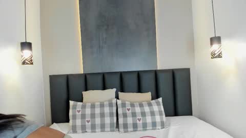  RACHEL  online show from October 2025 11:39:02 AM