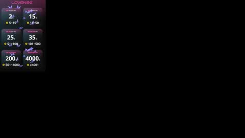 Snapshot of rachel_passion chatting on October 2025 05:19:02 PM Diana online show from October 2025 05:19:02 PM
