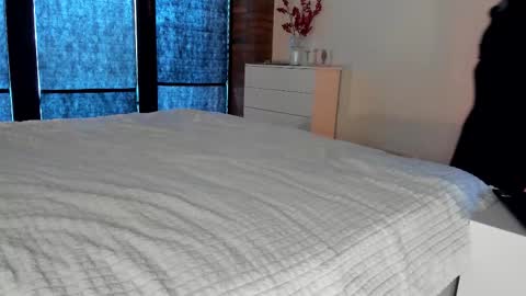 Sherryl online show from February 2026 10:10:01 AM