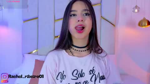 Snapshot of rachel_ribeiro chatting on June 2026 12:20:02 PM Rachel Ribeiro online show from June 2026 12:20:02 PM