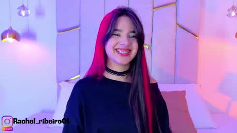 Snapshot of rachel_ribeiro chatting on July 2026 12:36:02 PM Rachel Ribeiro online show from July 2026 12:36:02 PM