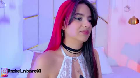 Snapshot of rachel_ribeiro chatting on July 2026 03:42:02 PM Rachel Ribeiro online show from July 2026 03:42:02 PM