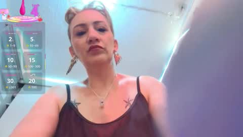 Snapshot of rachel_robertss chatting on April 2026 06:11:02 AM Rachel online show from April 2026 06:11:02 AM