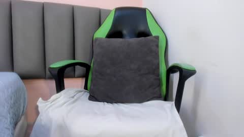  DALIANA  online show from December 2024 01:40:01 AM