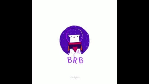  DALIANA  online show from January 2025 11:16:02 PM