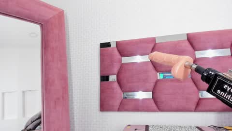  DALIANA  online show from February 2025 11:21:02 PM