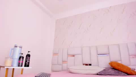  DALIANA  online show from February 2026 12:03:01 PM