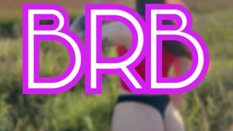 Make me cum online show from October 2025 09:20:01 AM