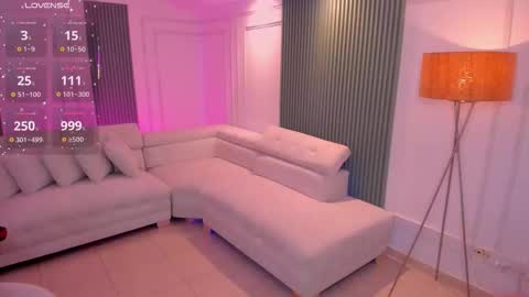 rachel online show from October 2025 10:47:02 AM