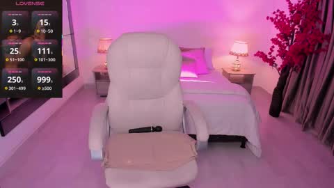 rachel online show from February 2026 11:07:01 AM