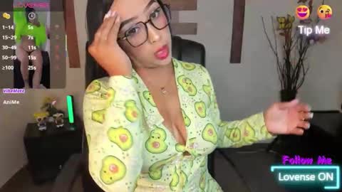 Snapshot of racheladamsxx25 chatting on October 2025 04:59:02 PM Call me rachel online show from October 2025 04:59:02 PM