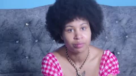 RachelAnn online show from November 2025 03:23:01 PM