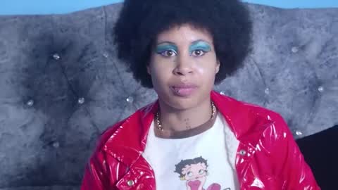 RachelAnn online show from November 2025 12:55:02 AM