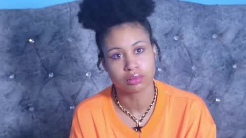 RachelAnn online show from November 2025 02:47:02 AM