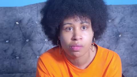 RachelAnn online show from December 2025 01:59:02 AM