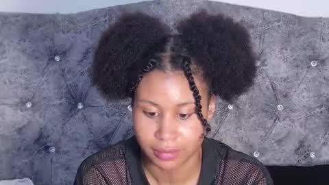 RachelAnn online show from February 2026 01:59:02 AM