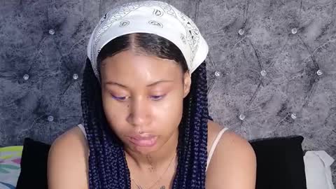 RachelAnn online show from March 2026 06:55:01 PM