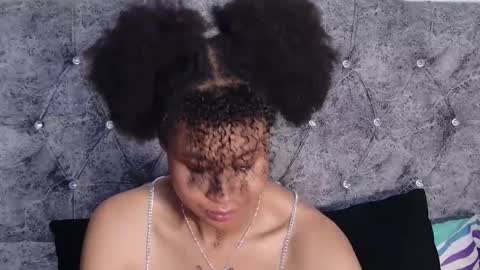 RachelAnn online show from April 2026 01:58:02 AM