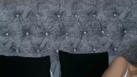 RachelAnn online show from April 2026 02:51:02 AM