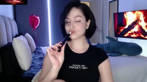 Call me Miss. online show from October 2025 08:42:01 PM