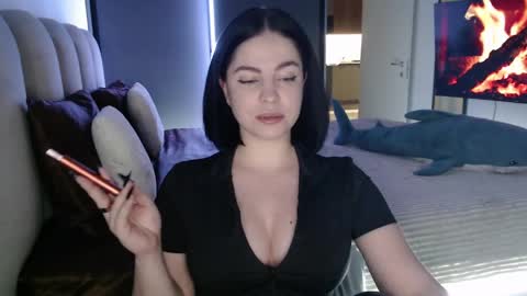 Call me Miss. online show from April 2026 08:22:02 PM