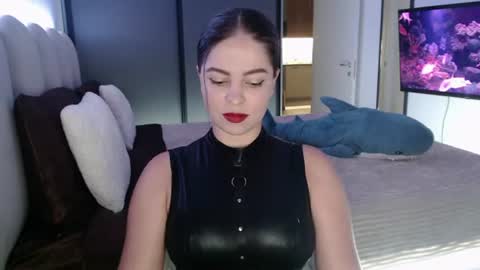 Call me Miss. online show from July 2026 09:56:02 PM