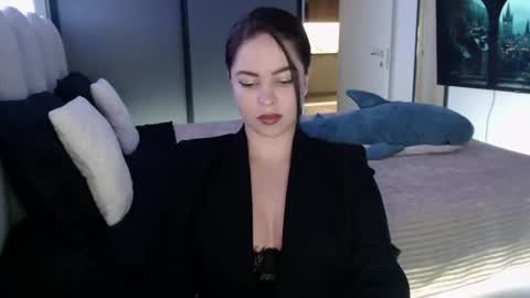 Call me Miss. online show from July 2026 10:08:01 PM