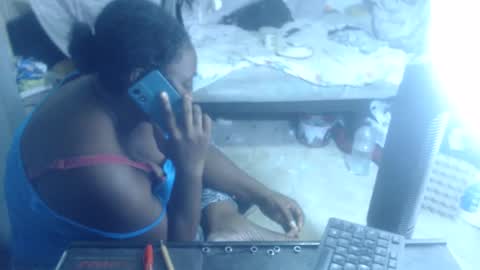 rachelexoticgirl online show from January 2025 03:01:01 AM