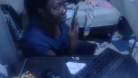 rachelexoticgirl online show from March 2025 09:51:01 PM