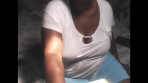 rachelexoticgirl online show from March 2026 07:06:02 PM