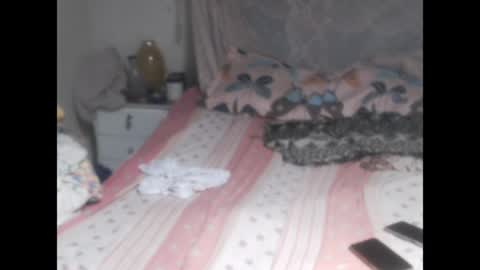 rachelexoticgirl online show from March 2026 06:40:02 PM