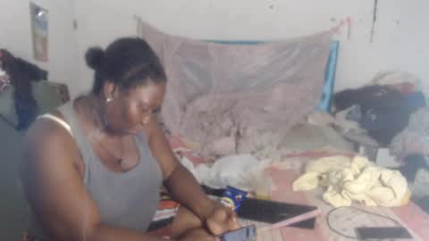 rachelexoticgirl online show from April 2026 03:01:01 AM