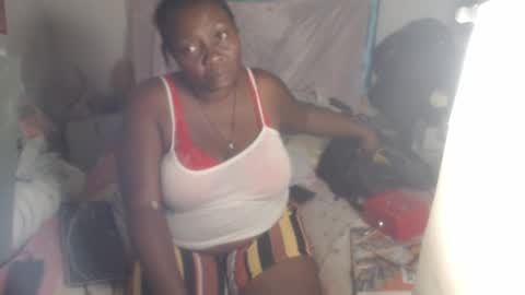 rachelexoticgirl online show from April 2026 03:50:01 AM