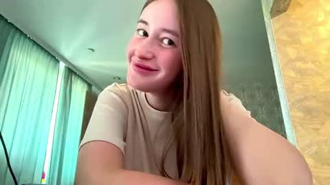 Snapshot of rachelhernando chatting on July 2026 02:13:02 AM Elena online show from July 2026 02:13:02 AM