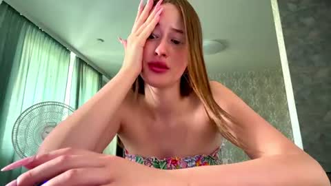 Snapshot of rachelhernando chatting on July 2026 02:11:02 AM Elena online show from July 2026 02:11:02 AM