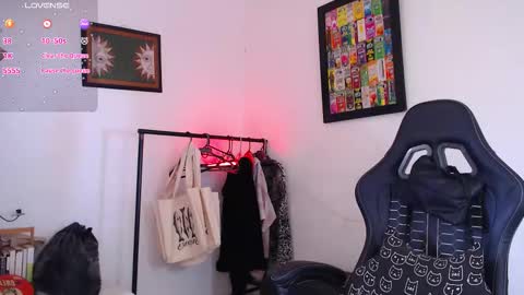 rachell_420 online show from January 2026 03:48:02 PM