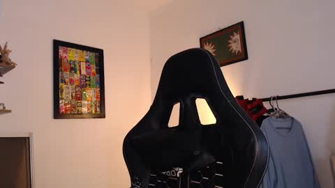 rachell_420 online show from February 2026 11:08:02 PM