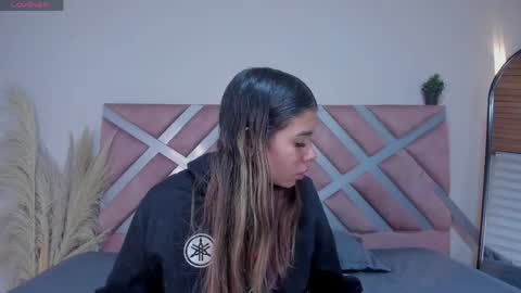 Rachell online show from March 2026 04:34:02 AM