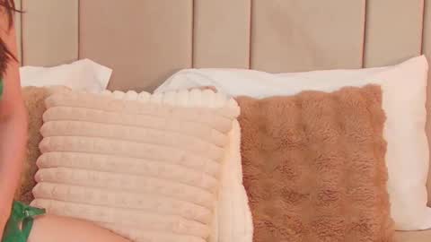 Rachell online show from March 2025 03:05:02 PM