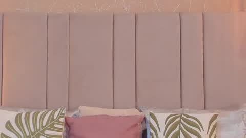 Rachell online show from September 2025 03:38:01 PM