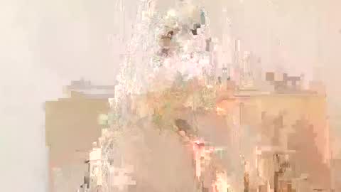 Snapshot of rachell_duque01 chatting on June 2026 04:21:01 AM rachell_duque01 online show from June 2026 04:21:01 AM