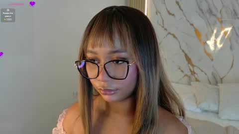 Snapshot of rachell_ebony chatting on May 2026 02:12:01 PM Rachel Ebony online show from May 2026 02:12:01 PM