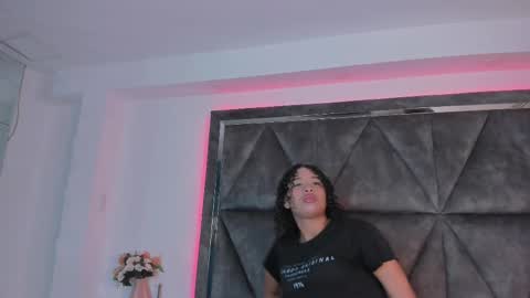 Rachel online show from October 2025 02:50:02 AM